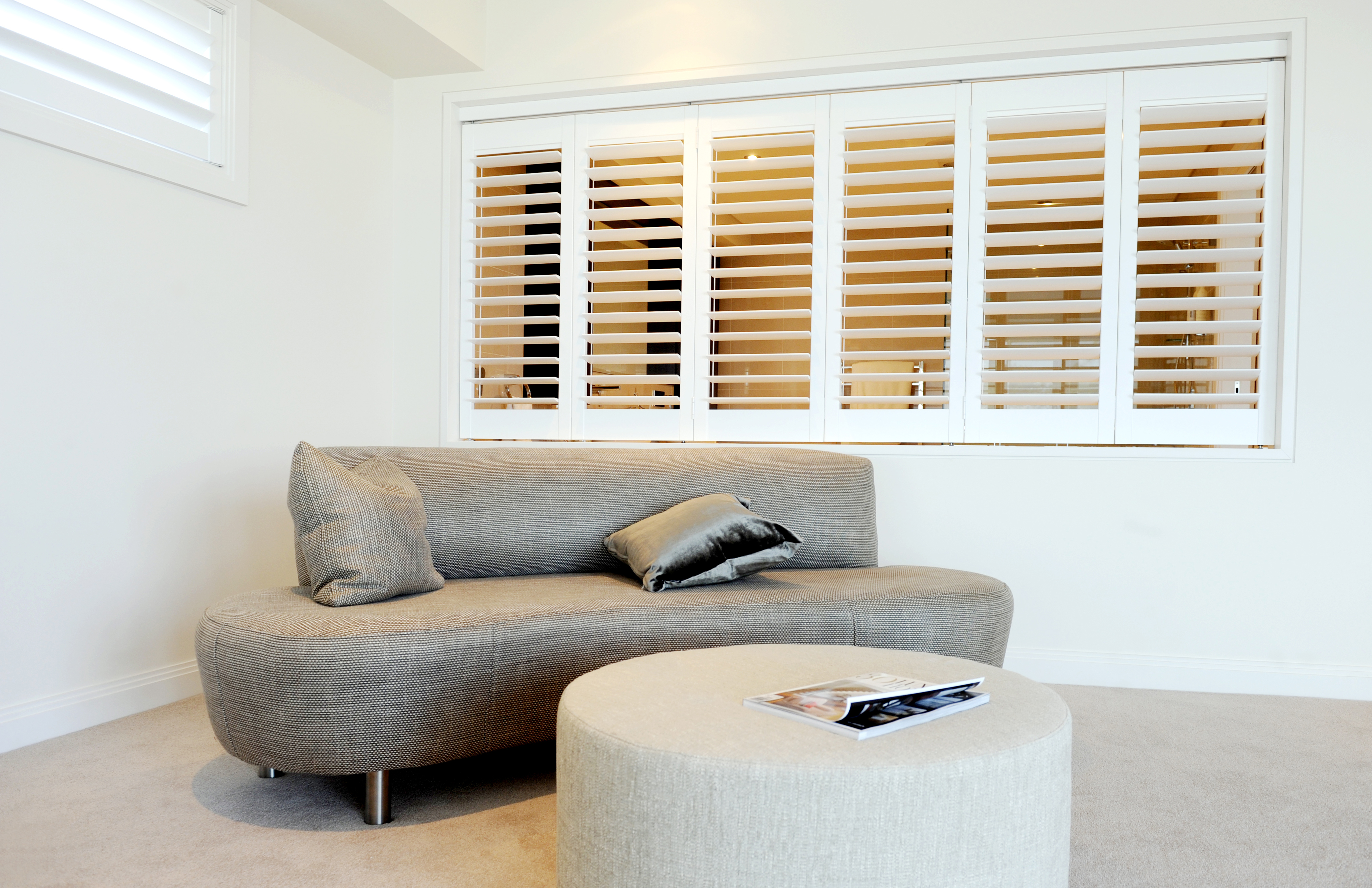 D&R SUNSHADES | THE OUTDOOR BLINDS SPECIALISTS QLD