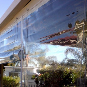 D&R SUNSHADES | THE OUTDOOR BLINDS SPECIALISTS QLD